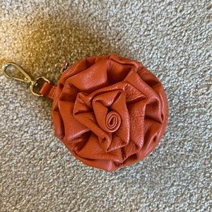 Coin purse
